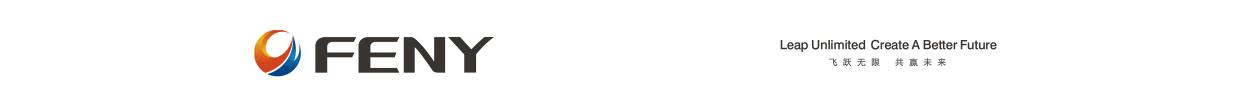 1747646898652373.png 1747646898652373.png