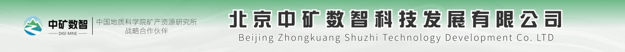 1747732841891627.png