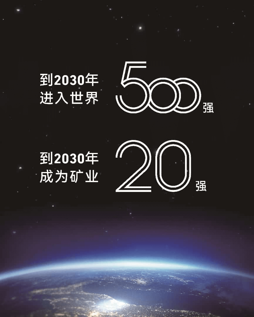 1747898389865677.png