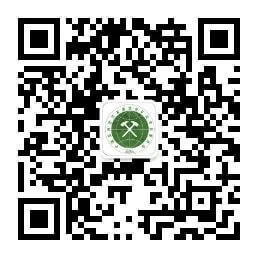 1747978167786561.jpg